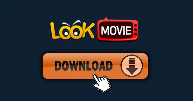 Lookmovie2